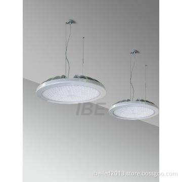 100W High Bay LED light E39/E40 base directly repalce traditional lamp
